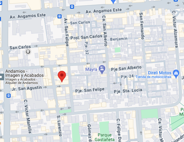 https://www.google.com/maps/place/Jr.+San+Agust%C3%ADn+1125,+Lima+15048/@-12.1151969,-77.016436,17z/data=!3m1!4b1!4m6!3m5!1s0x9105c80ed39363df:0x40eb794f2a0c3a6c!8m2!3d-12.1151969!4d-77.016436!16s%2Fg%2F11j4wztp_9?entry=ttu